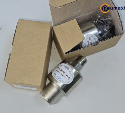 ส่ง SRJ4000W-04R 1/2″ ,RIGHT SCREW ROTARY JOINT ,”SKP”