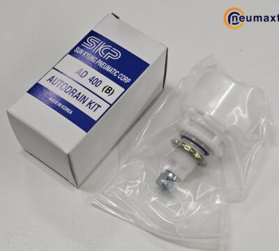 ส่ง SAD400-B AUTODRAIN KIT “SKP”