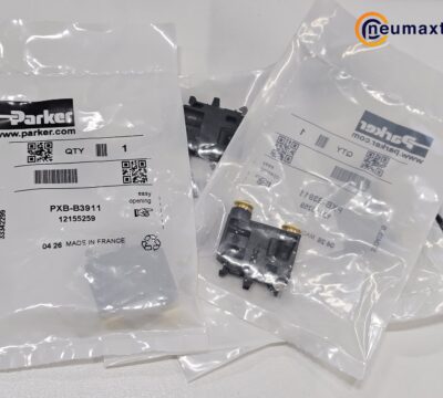 ส่ง PXB-B3911  , “PARKER”