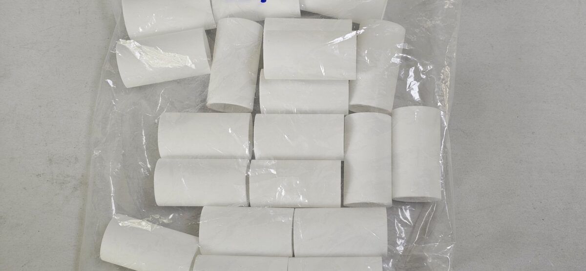 ส่ง SPE400 FILTER ELEMENT