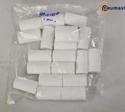 ส่ง SPE400 FILTER ELEMENT