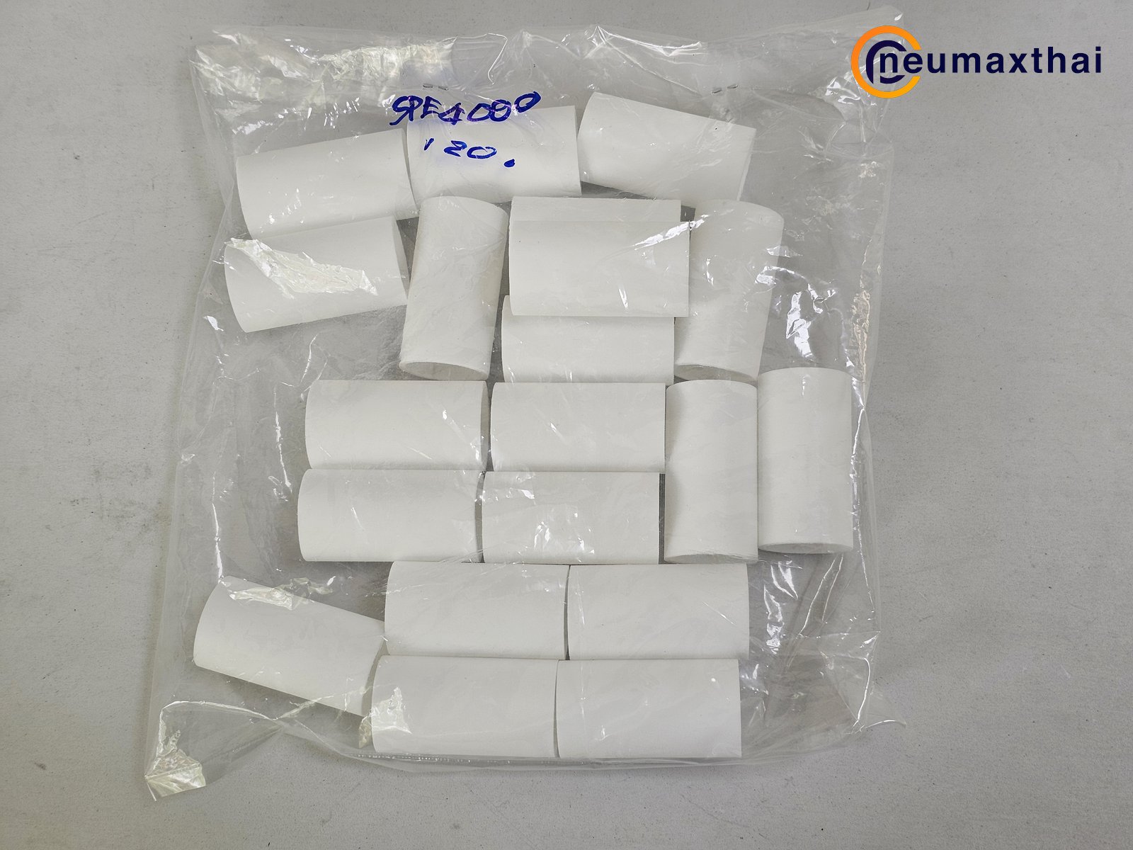SPE400 FILTER ELEMENT