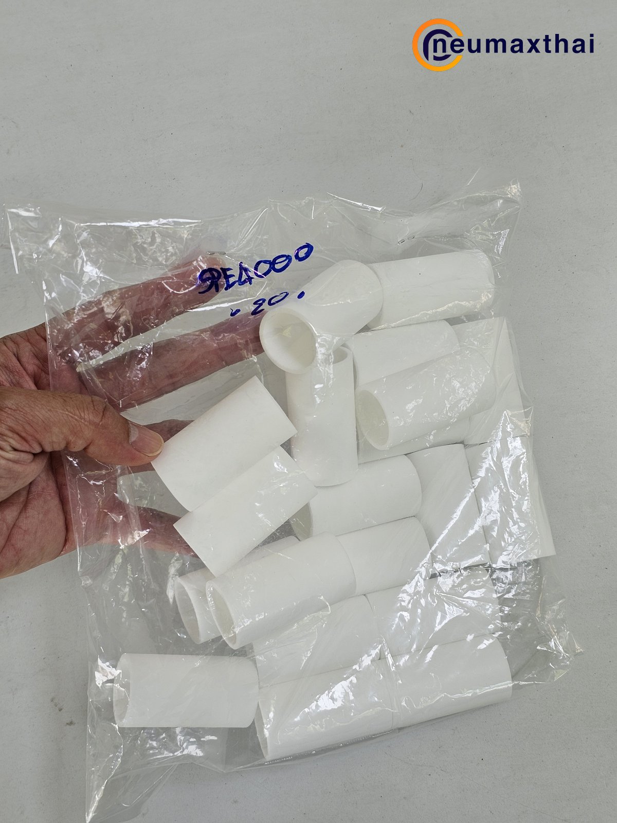 SPE400 FILTER ELEMENT