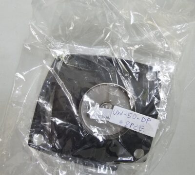 ส่ง UW-50-DP  DIAPHRAGM