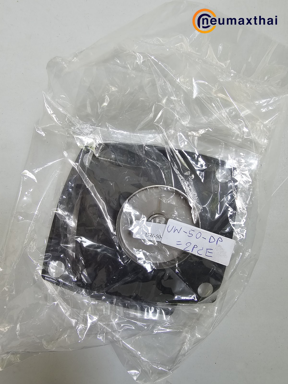 UW-50-DP  DIAPHRAGM