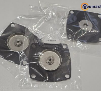 ส่ง UW-340-DP DIAPHRAGM