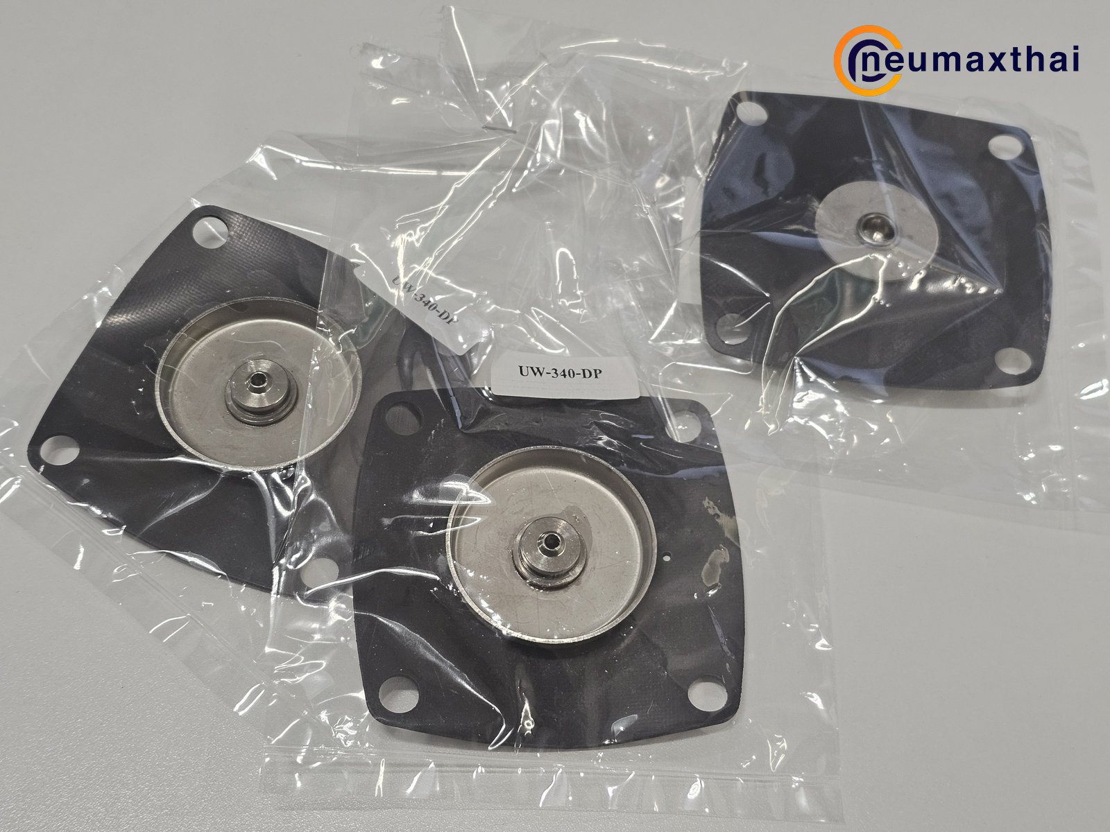 UW-340-DP DIAPHRAGM