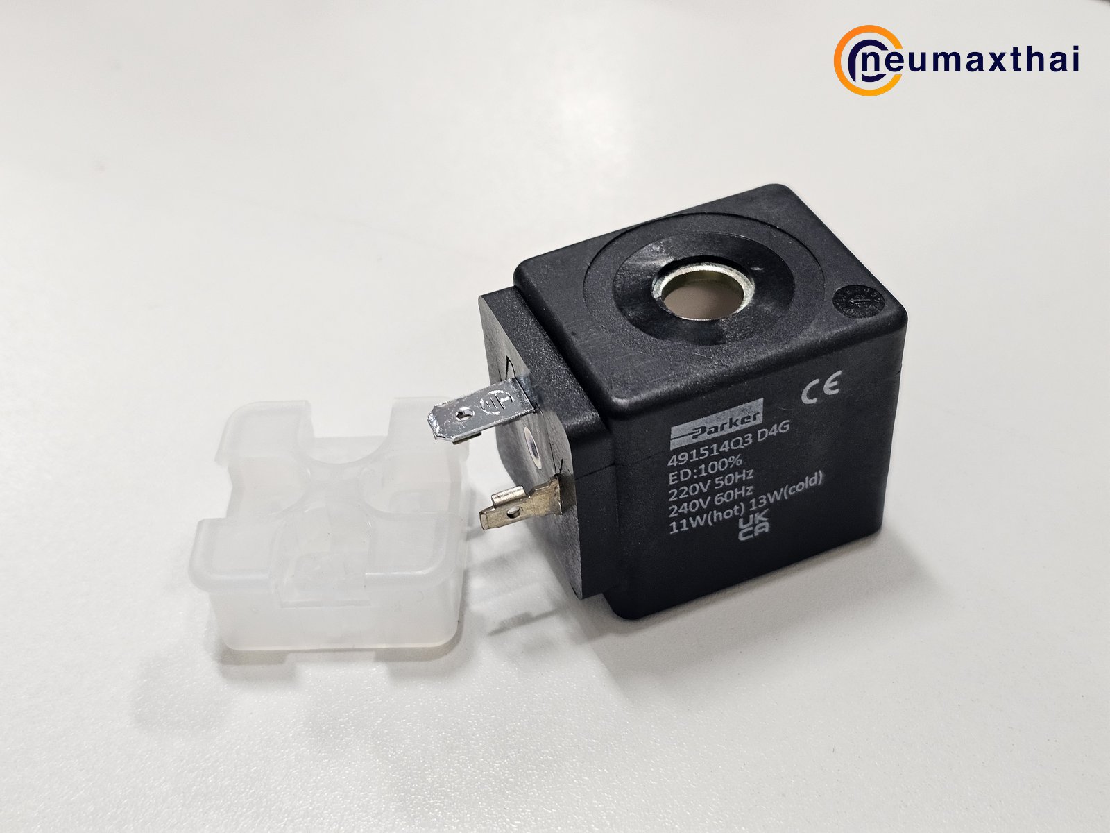 491514Q3 220V , PARKER