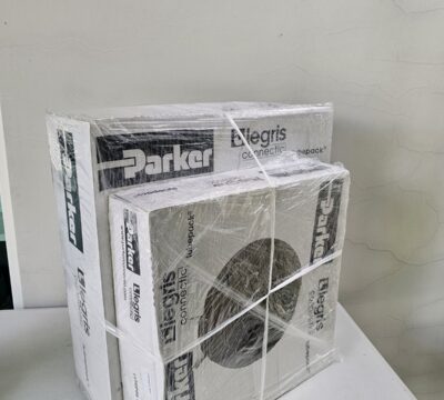 ส่ง 1100P1080W-100M (1100P10 00) PA TUBING 10X8MM, WHITE ,”LEGRIS”