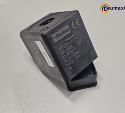 ส่ง ND7090FA3S6 DZ06-AC220 “PARKER”