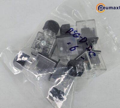 ส่ง DSG-D-DC PLUG LAMP