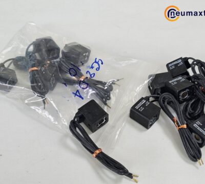 ส่ง SG2-D4 COIL DC24V