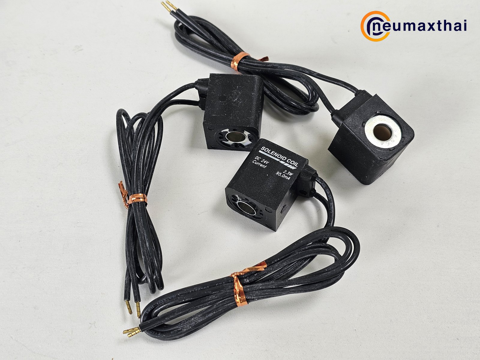 SG2-D4 COIL DC24V