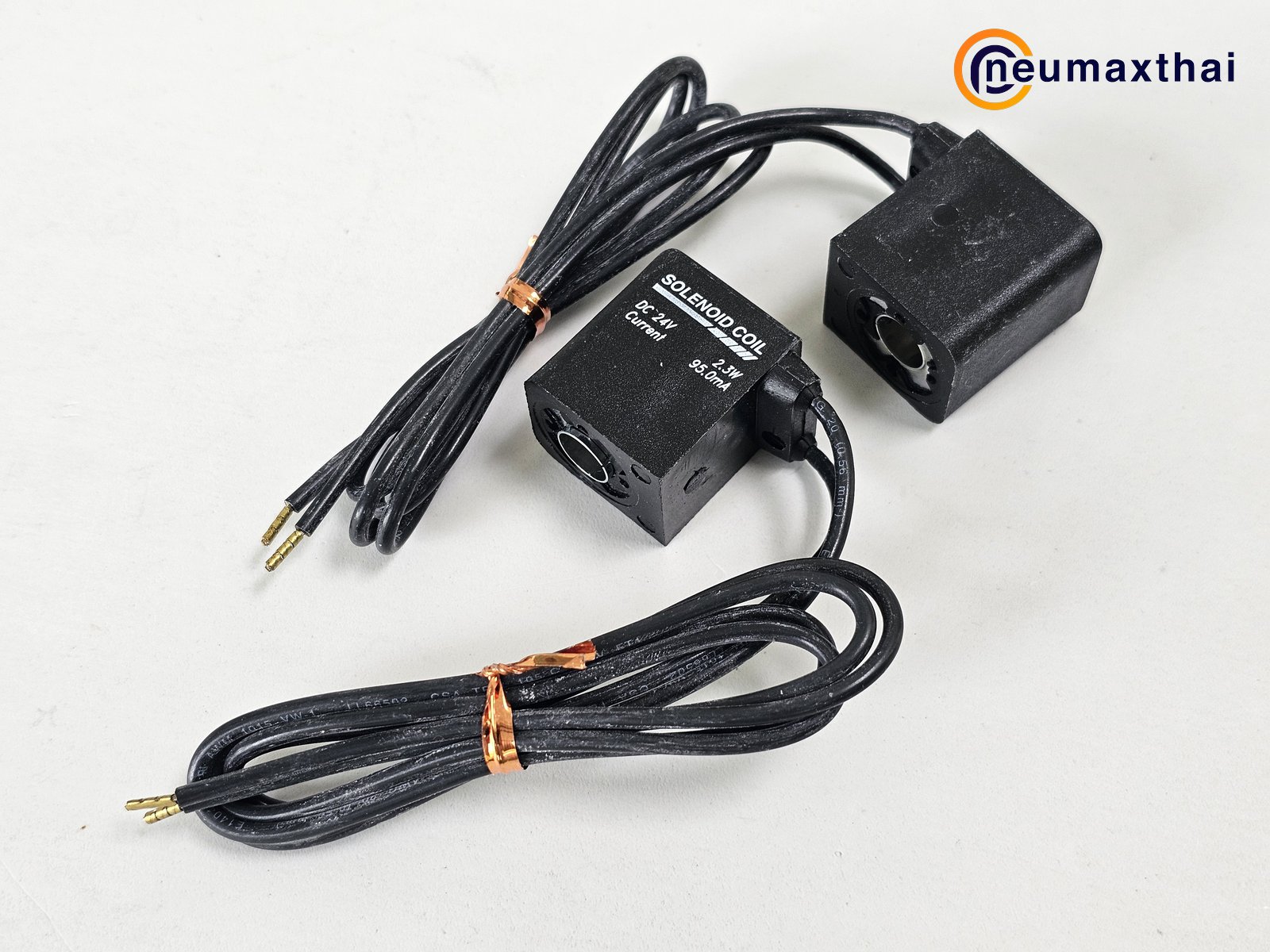 SG2-D4 COIL DC24V