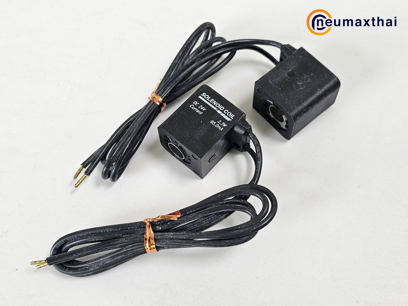 SG2-D4 COIL DC24V