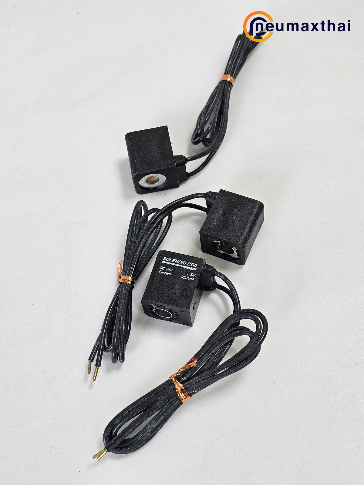 SG2-D4 COIL DC24V