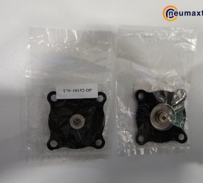 ส่ง UW-10152-DP DIAPHRAGM FOR UW-15,UW-20