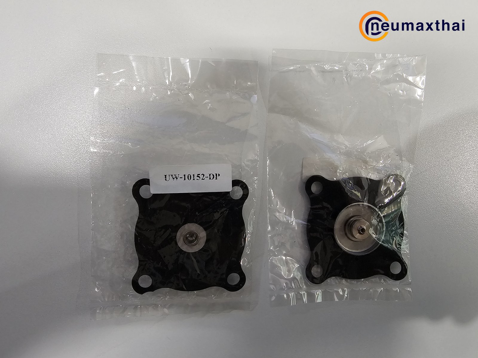 UW-10152-DP DIAPHRAGM FOR UW-15,UW-20