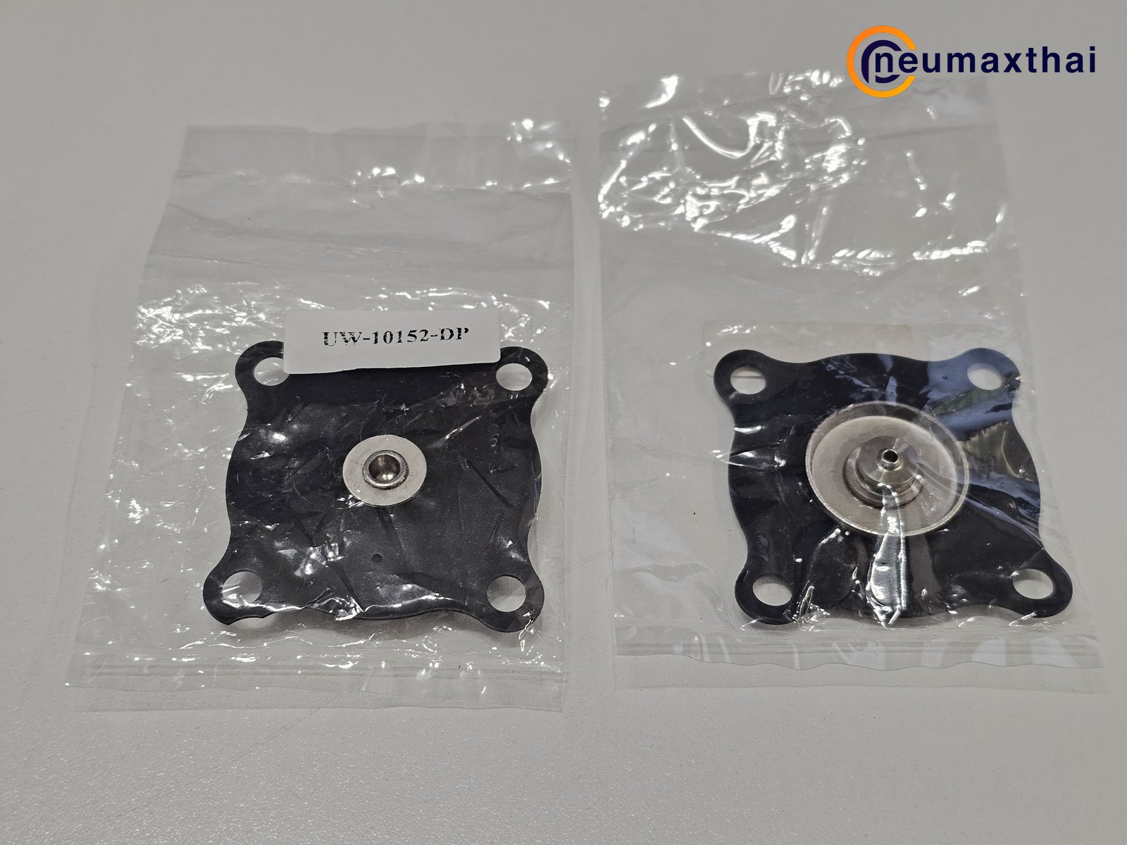 UW-10152-DP DIAPHRAGM FOR UW-15,UW-20