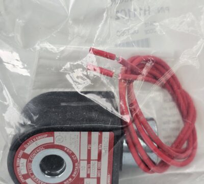 ส่ง H111C2-DC24 EXPLOSION PROOF COIL , “PARKER”