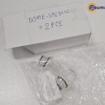 ส่ง DOME-SAL