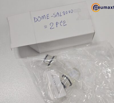 ส่ง DOME-SAL