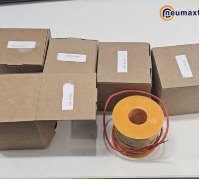 ส่ง USC-AC220 COIL 220VAC FOR “UNI-D” US-10 ~ US-50