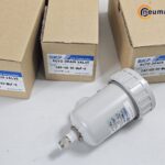 ส่ง SAD402-04ME-F AUTO DRAIN SIZE 1/2″ (ถ้วยสั้น) “SKP”