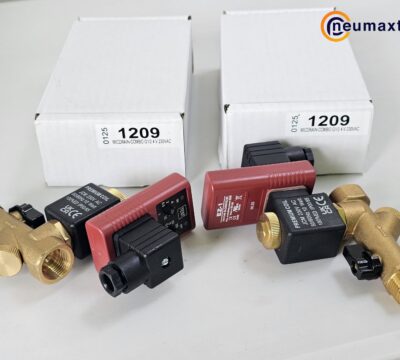 ส่ง EZ1-MIC-1/2-AC220 (1209) ชุด EZ1 ครบชุด