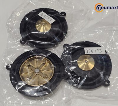 ส่ง 306133 DIAPHRAGM EN,FN 1-1/4″-1-1/2″