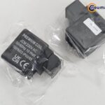 ส่ง EZ1-AC220 , COIL 220VAC “JORC”