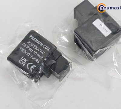 ส่ง EZ1-AC220 , COIL 220VAC “JORC”