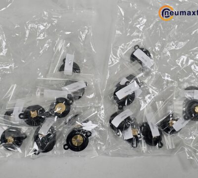 ส่ง 306100 NBR DIAPHRAGM