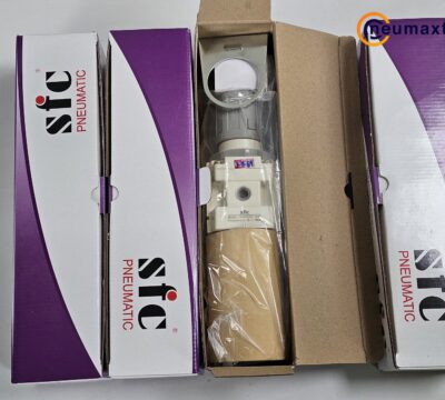 ส่ง NAW4000-04D FR.UNIT  1/2″ ,AUTO DRAIN , “SFC”