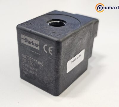 ส่ง DZ06-AC220 COIL 220VAC , “PARKER””