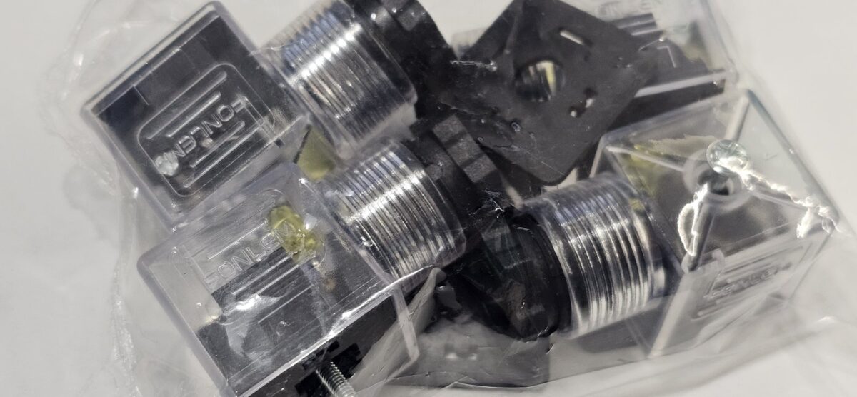 ส่ง DSG-D-DC PLUG LAMP