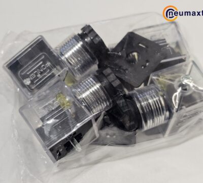 ส่ง DSG-D-DC PLUG LAMP