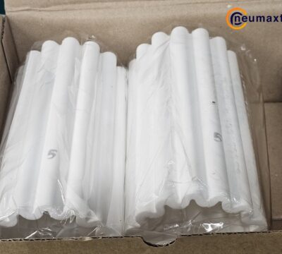 ส่ง SPE9000 FILTER ELEMENT