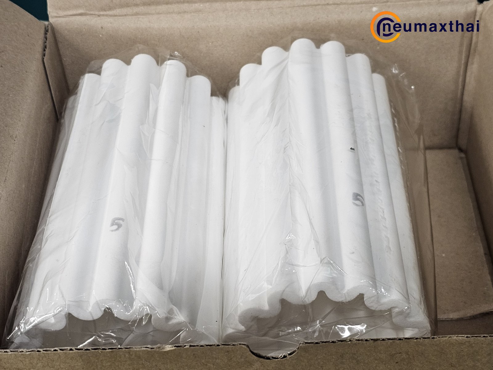 SPE9000 FILTER ELEMENT