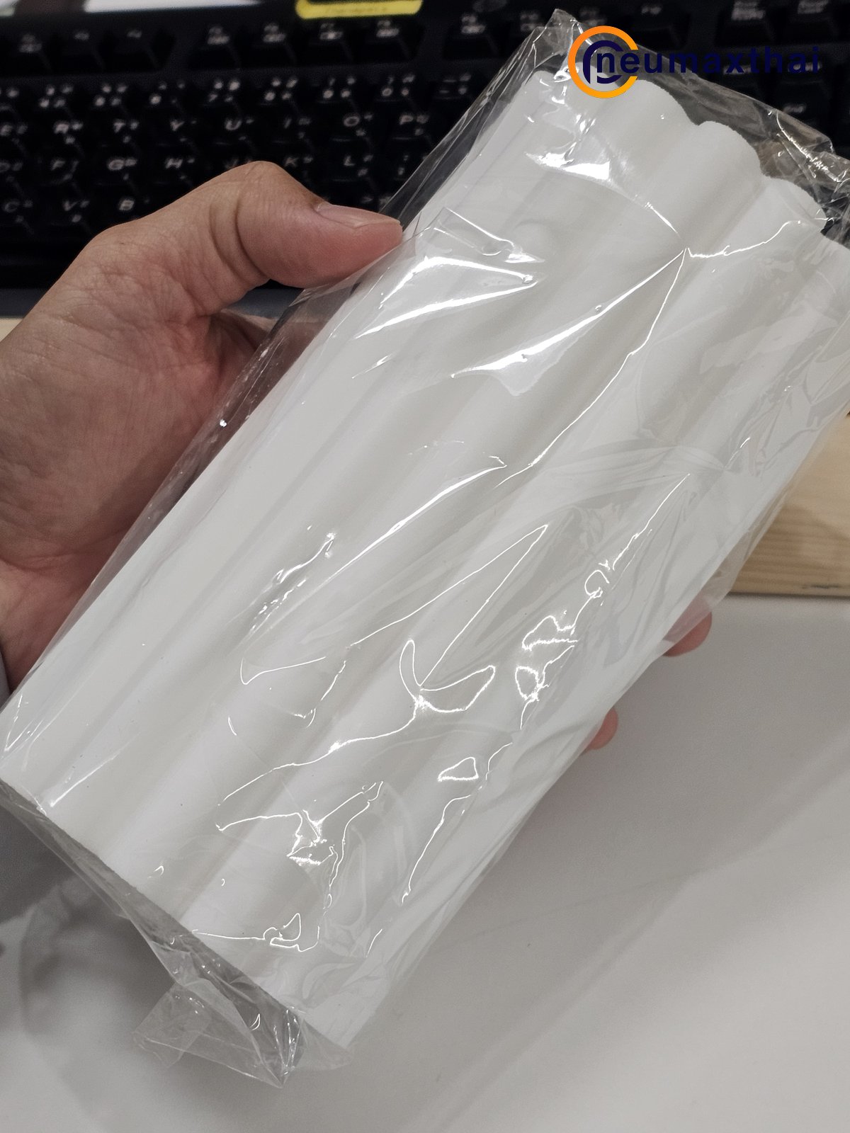 SPE9000 FILTER ELEMENT