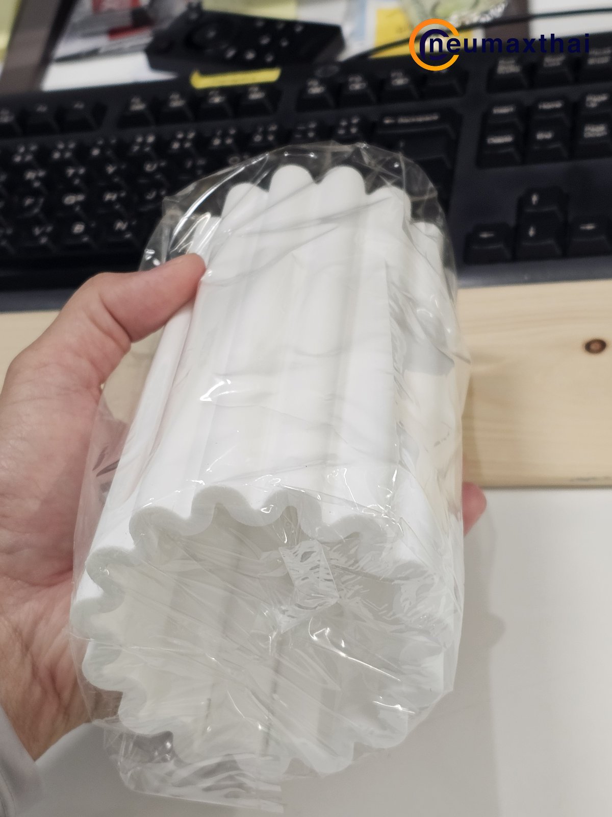 SPE9000 FILTER ELEMENT