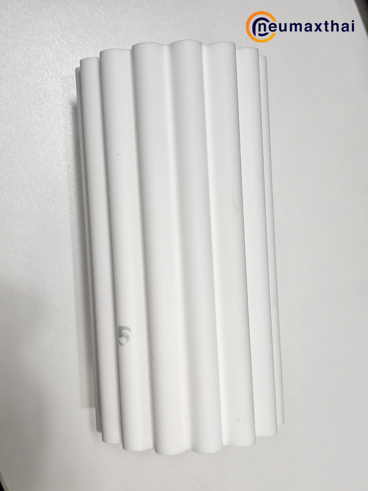 SPE9000 FILTER ELEMENT