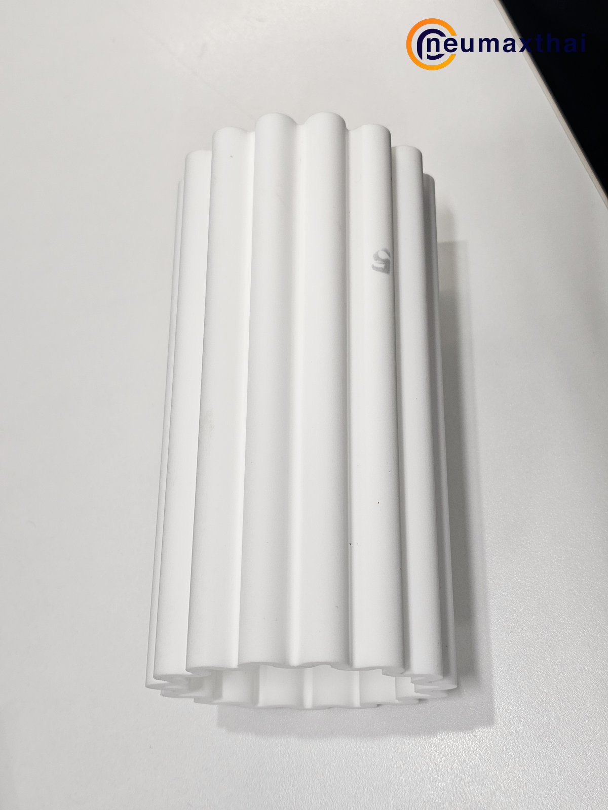 SPE9000 FILTER ELEMENT