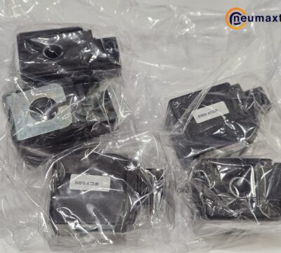 ส่ง DZ02-AC220 “PARKER”