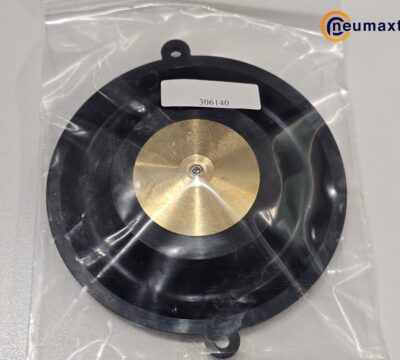 ส่ง 306140  DIAPHRAGM FOR 7321BGN00