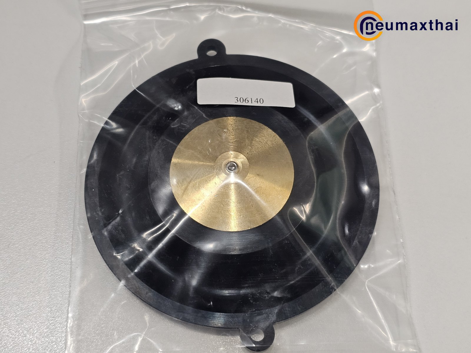 306140  DIAPHRAGM FOR 7321BGN00