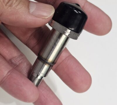 ส่ง 7321B-SPG PLUNGER 7321B