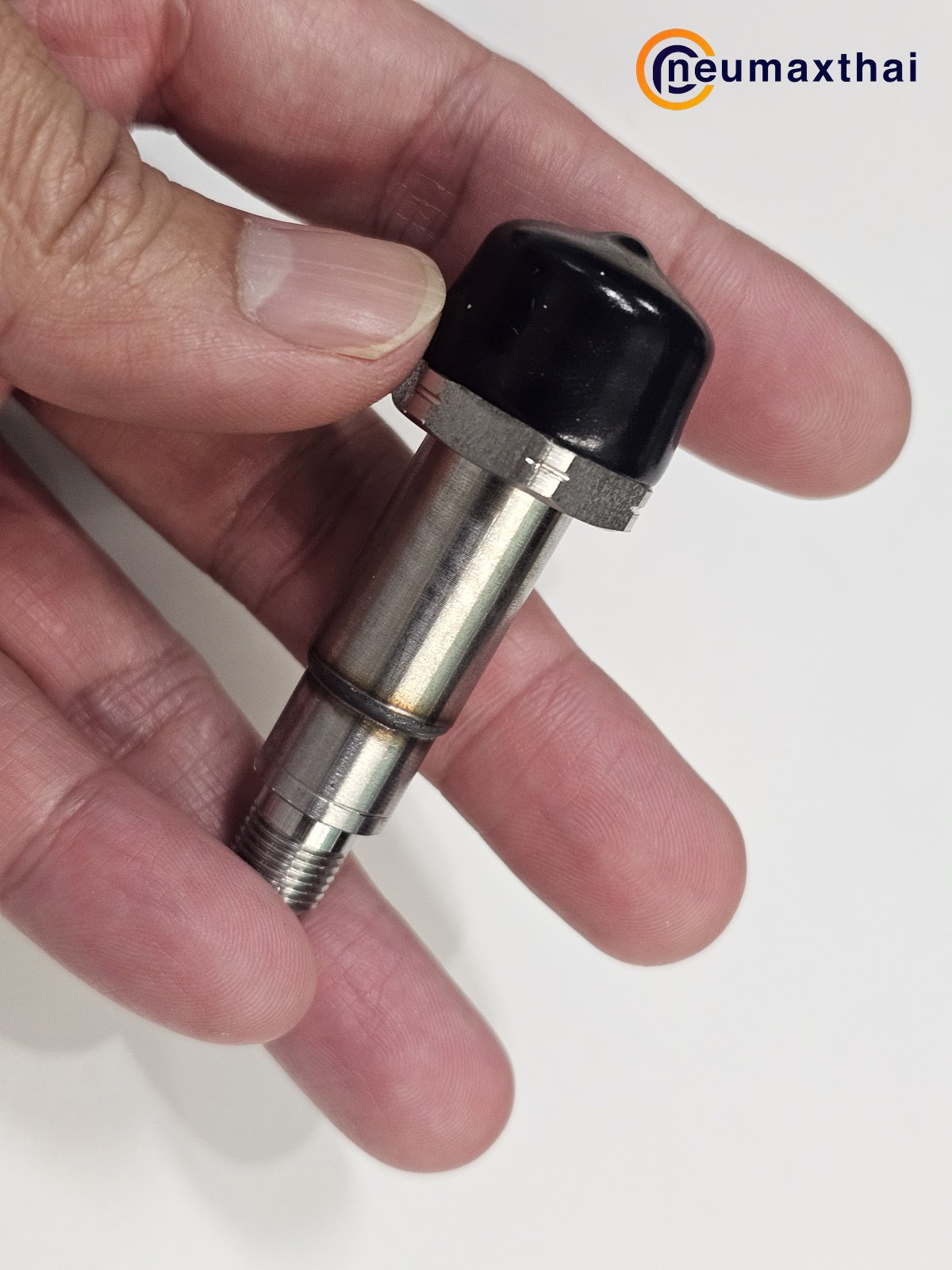 7321B-SPG PLUNGER 7321B