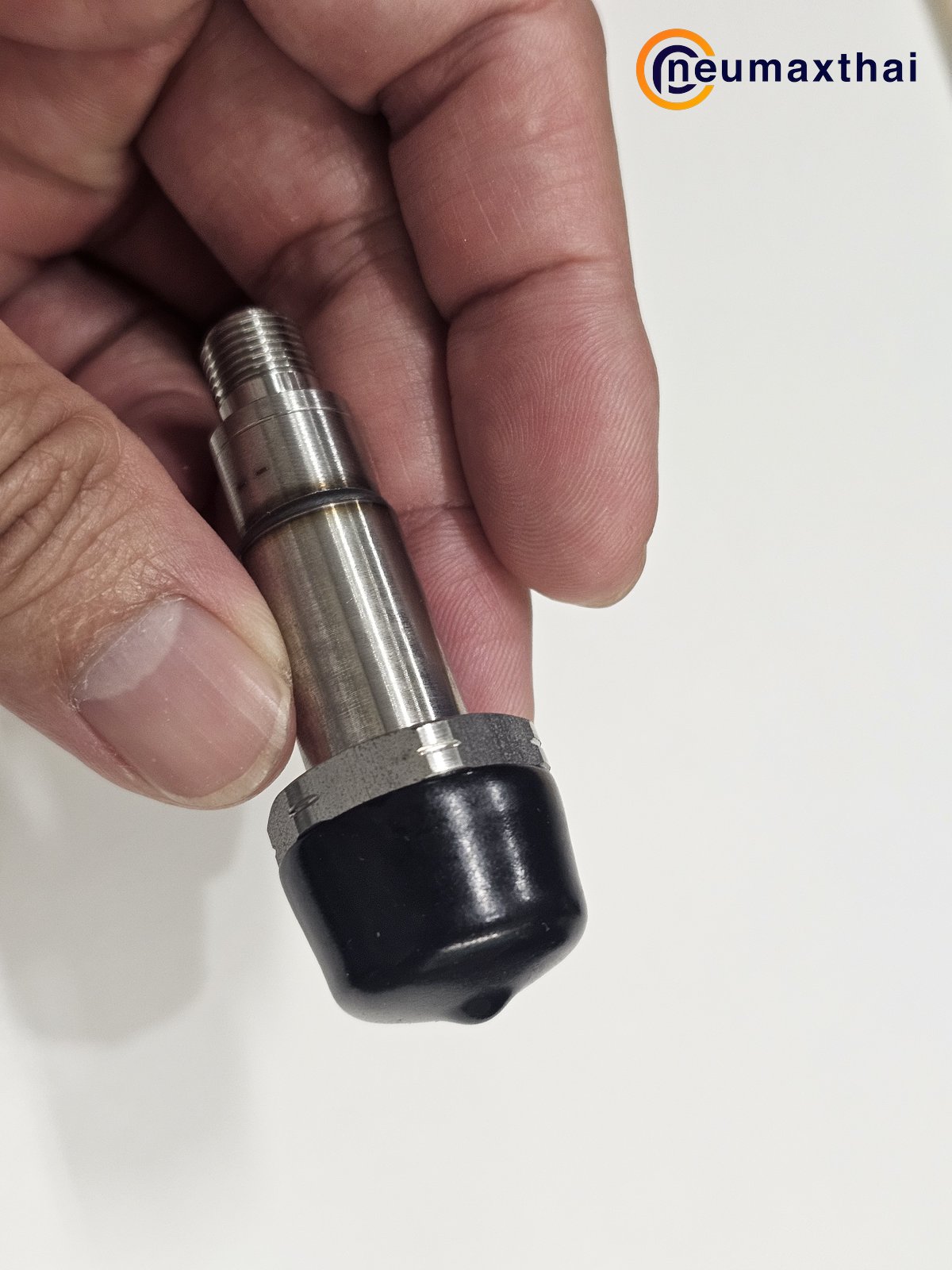 7321B-SPG PLUNGER 7321B