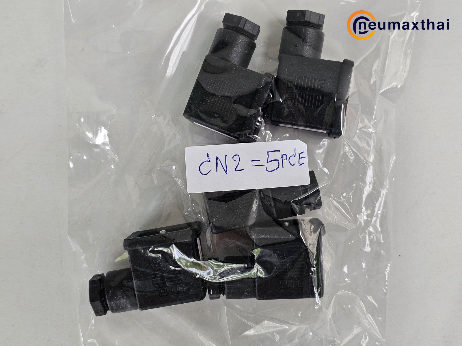 SC2-D4 COIL DC24V , "NASS MAGNET"